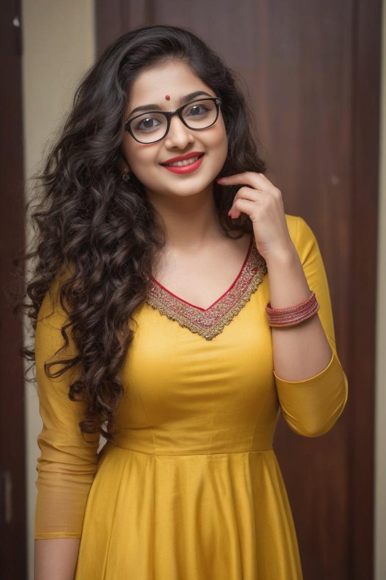 Bhavina