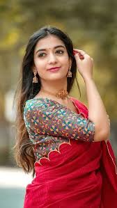 Devi