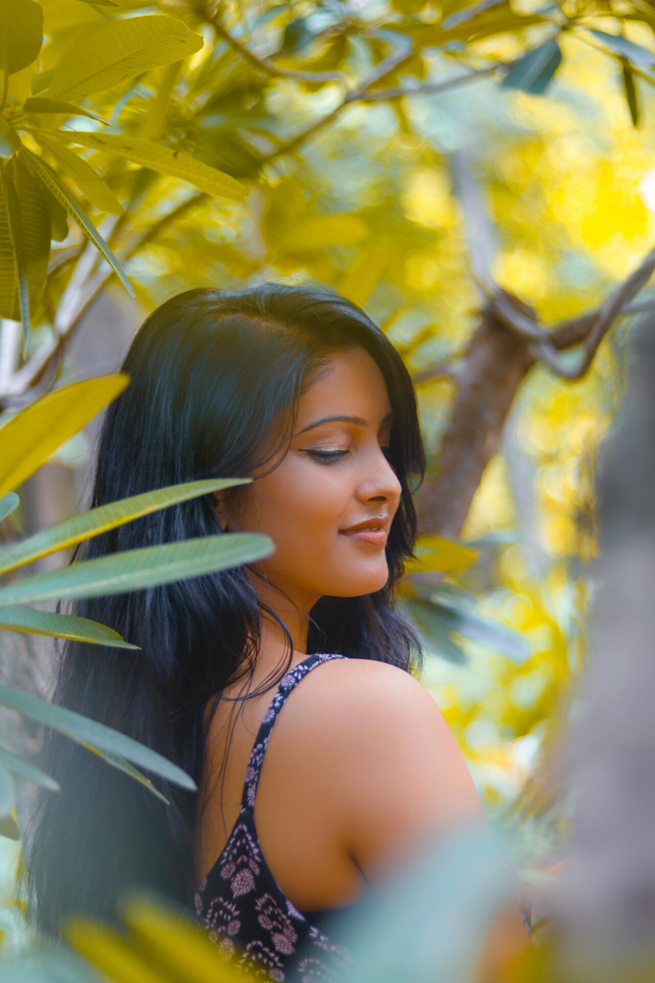 Akshara